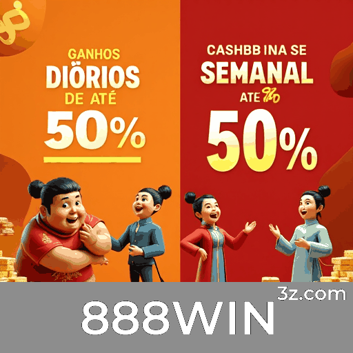 Métodos Analíticos para Apostas Esportivas na 888WIN