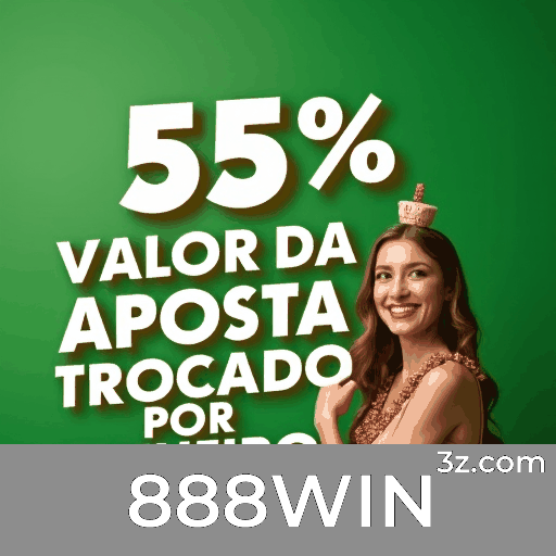 Desafio Instantâneo com 888WIN: Jogos de Crash