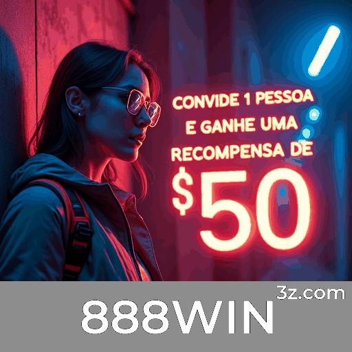 888WIN: Download Rápido e Uso Fácil no Brasil