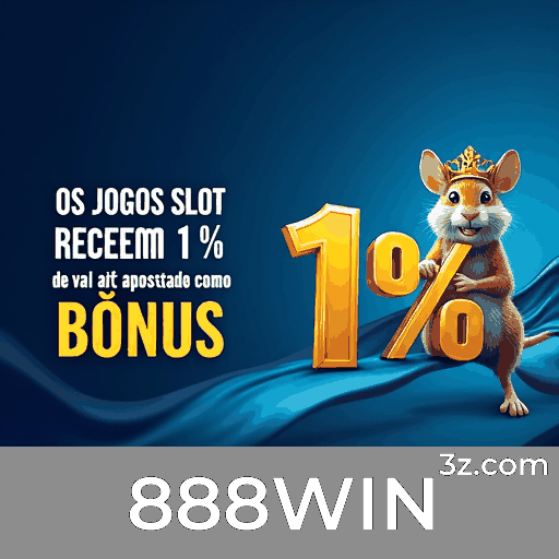 888WIN: Plataforma Vibrante de Comunidade e Interação