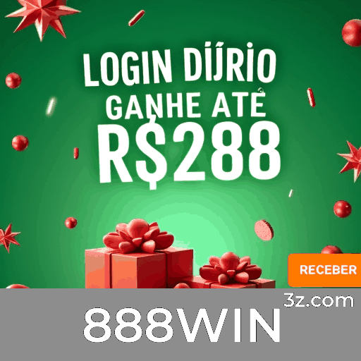 Desafio Instantâneo com 888WIN: Jogos de Crash