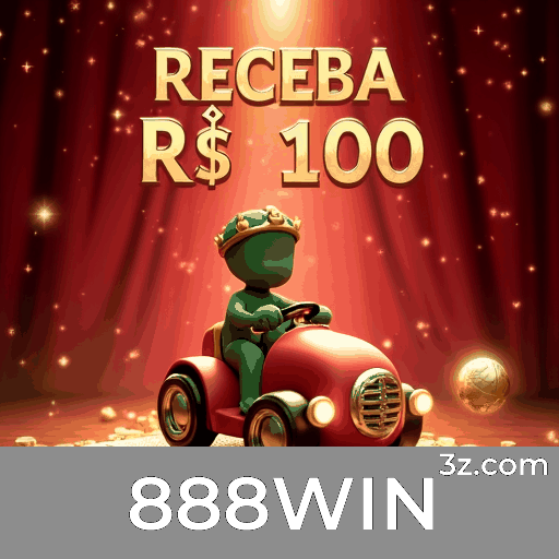 Métodos de Análise de Bonificação: Aumente 25% no Retorno no 888WIN