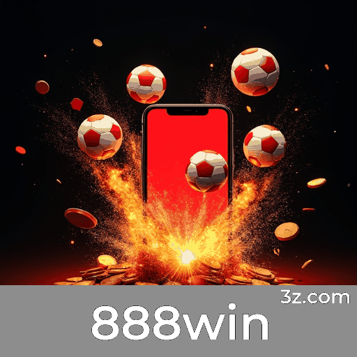 888win ssl image