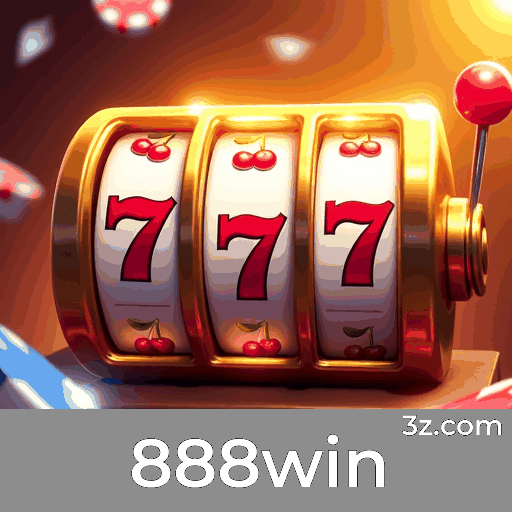 888win game mais image