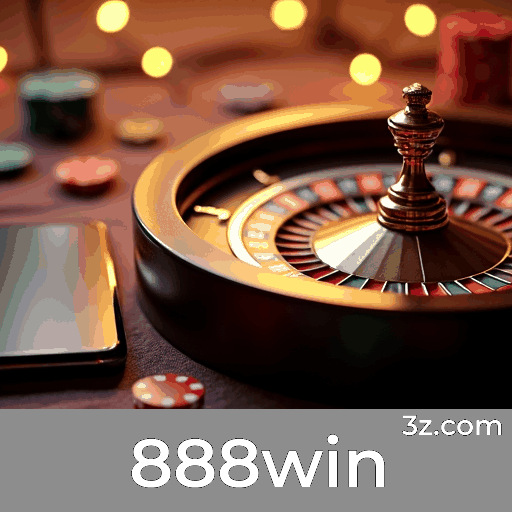 888win