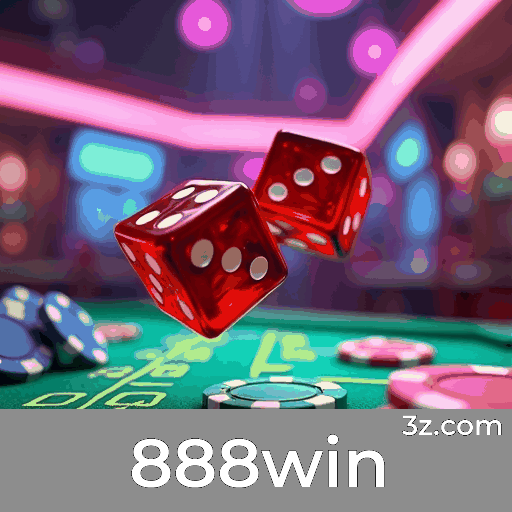 888win game mais image