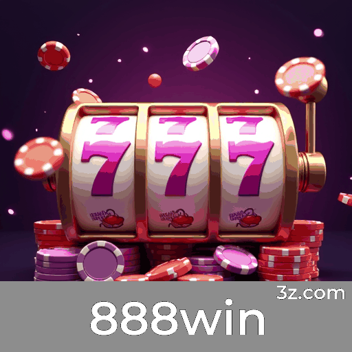 888win game mais image