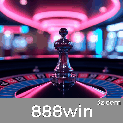888win 