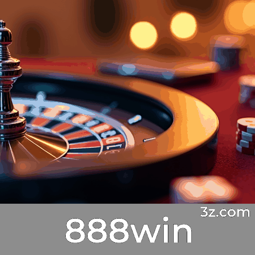 888win ssl image